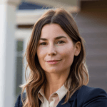 Maria Rodriguez, Marketing Manager at LuxeStyle Boutique